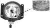 VAN WEZEL 0159999 Fog Light